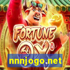 nnnjogo.net