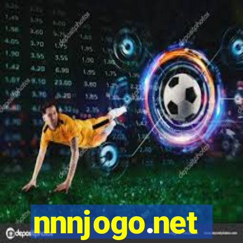 nnnjogo.net
