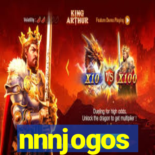 nnnjogos