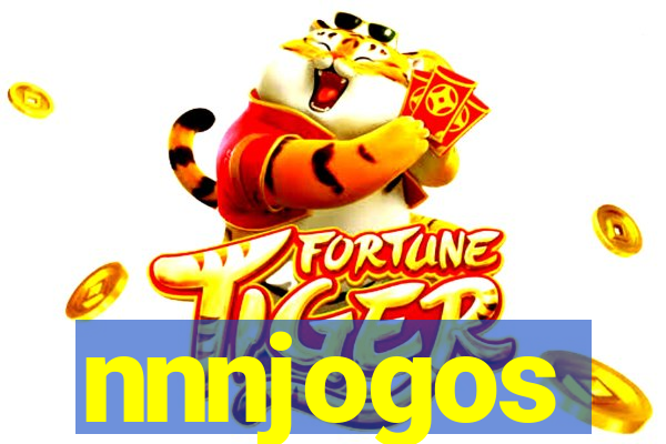 nnnjogos