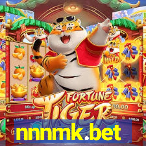 nnnmk.bet