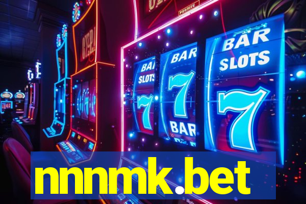nnnmk.bet
