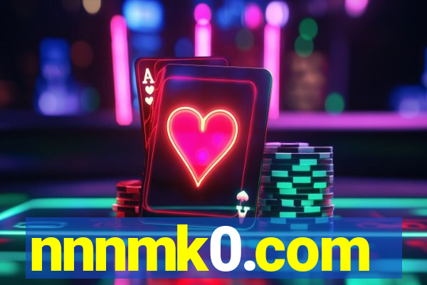 nnnmk0.com