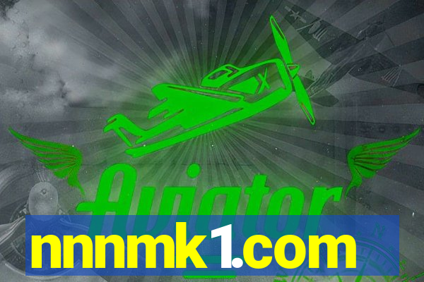 nnnmk1.com