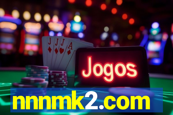nnnmk2.com