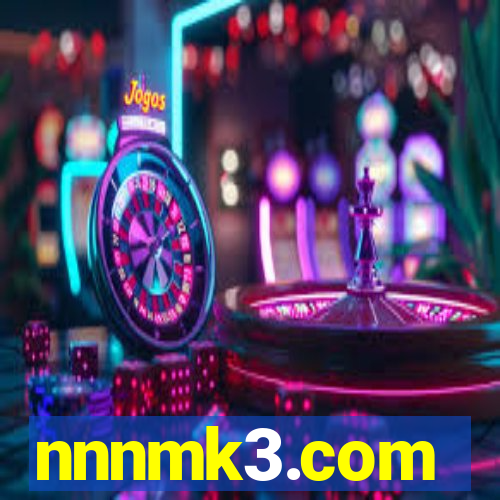 nnnmk3.com