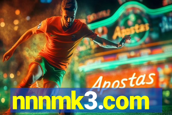 nnnmk3.com