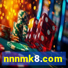 nnnmk8.com
