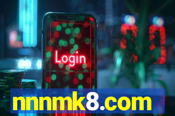 nnnmk8.com
