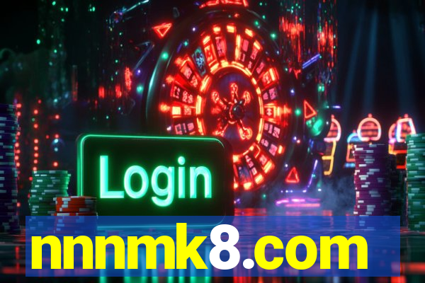 nnnmk8.com