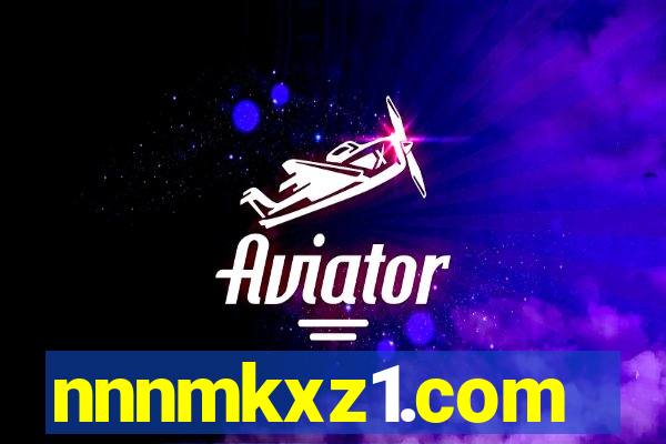 nnnmkxz1.com