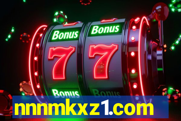 nnnmkxz1.com