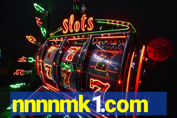 nnnnmk1.com
