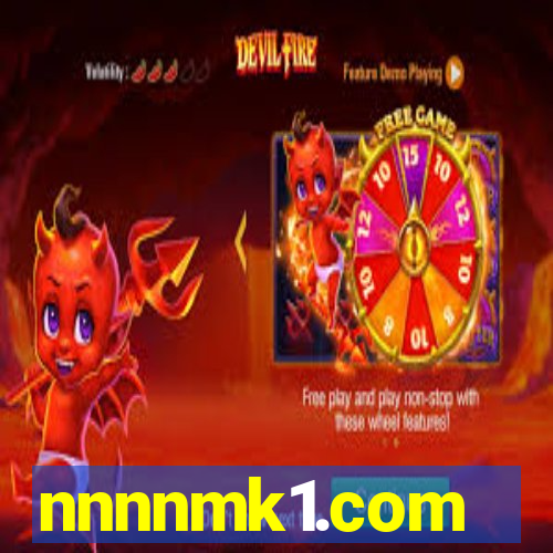 nnnnmk1.com