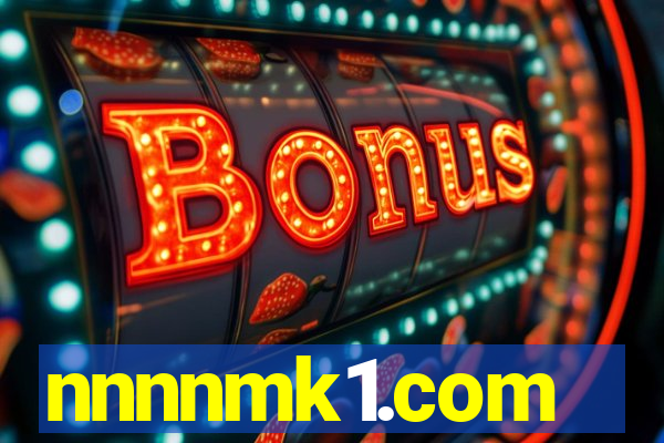 nnnnmk1.com