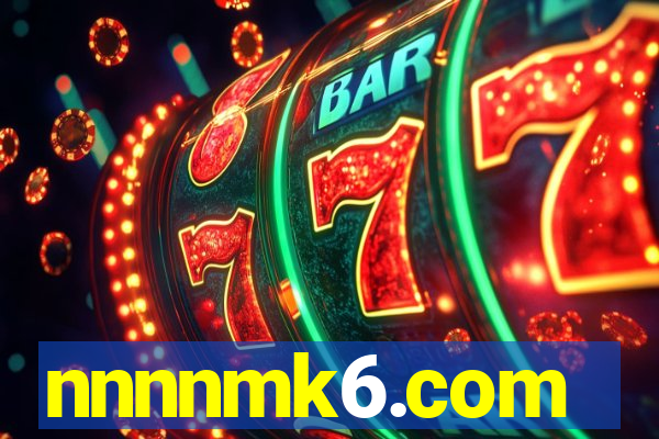 nnnnmk6.com