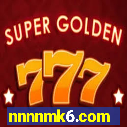 nnnnmk6.com