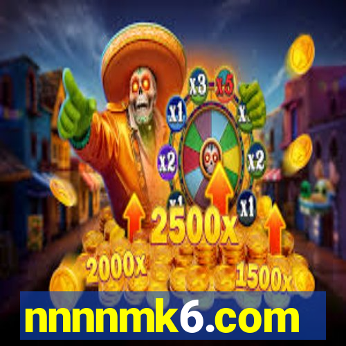 nnnnmk6.com