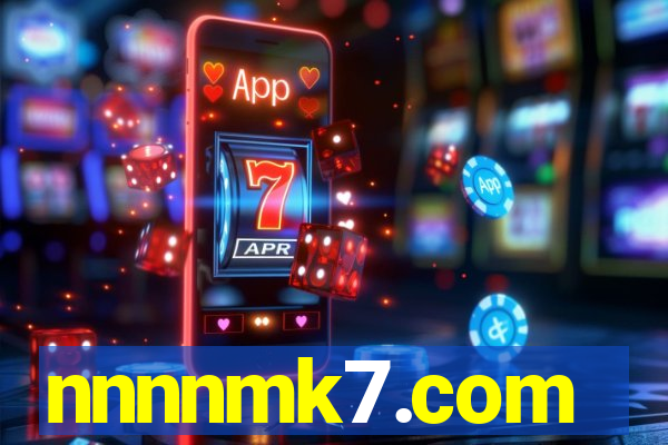 nnnnmk7.com