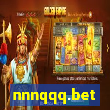 nnnqqq.bet