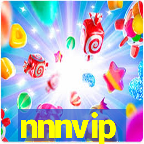 nnnvip