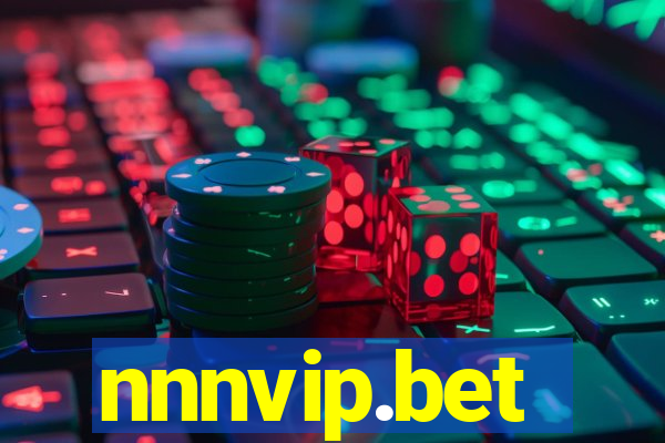 nnnvip.bet