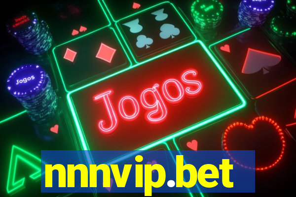 nnnvip.bet