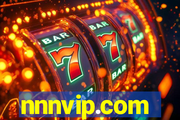 nnnvip.com