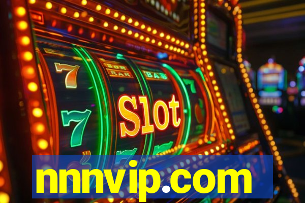 nnnvip.com