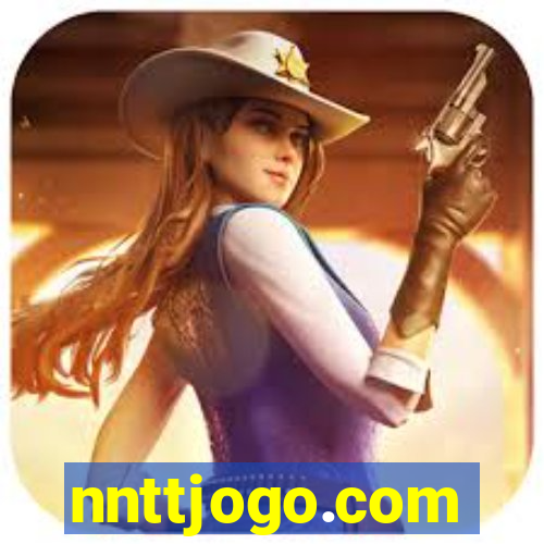nnttjogo.com