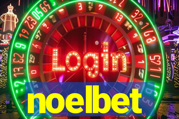 noelbet