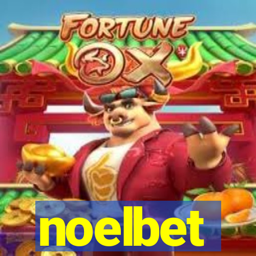 noelbet