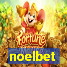 noelbet