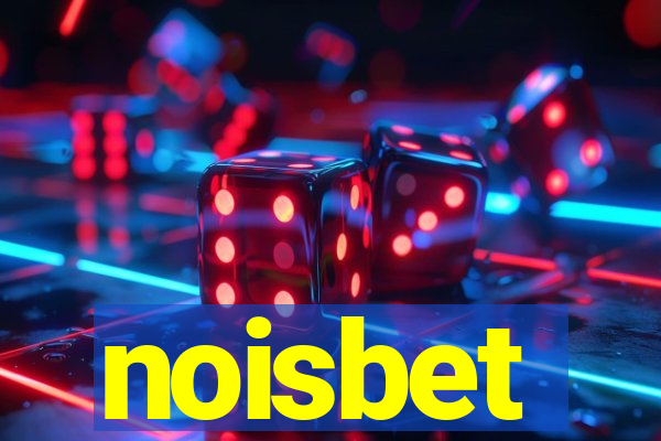 noisbet