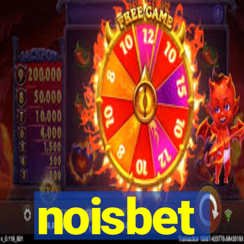 noisbet