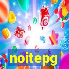 noitepg