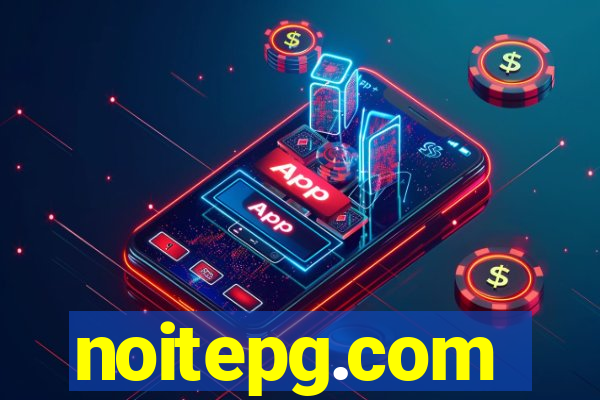 noitepg.com