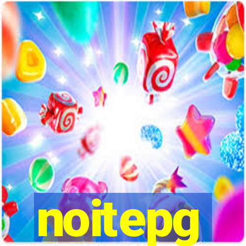 noitepg