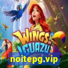 noitepg.vip