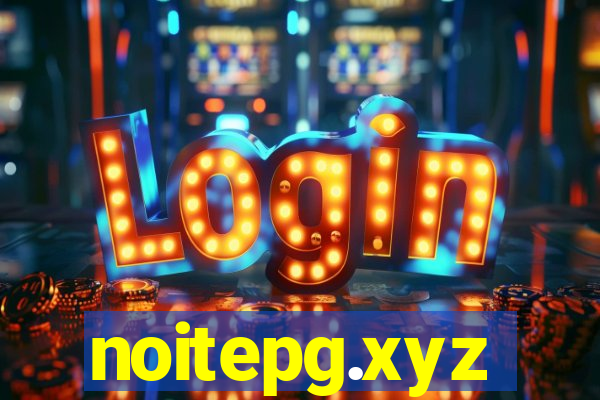 noitepg.xyz