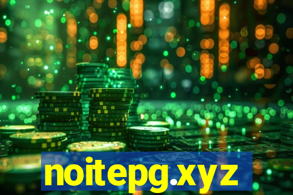 noitepg.xyz