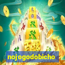nojogodobicho
