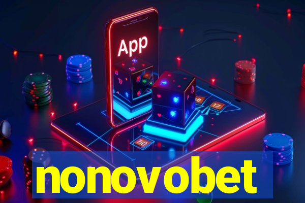 nonovobet