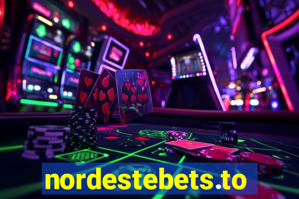 nordestebets.top