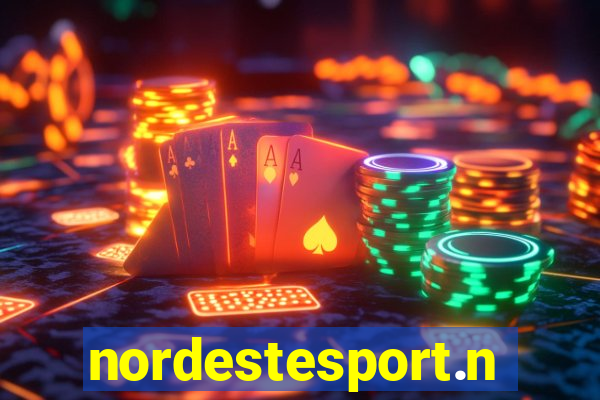 nordestesport.net