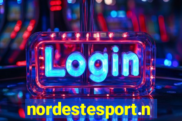 nordestesport.net