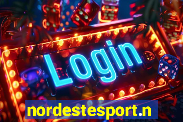 nordestesport.net