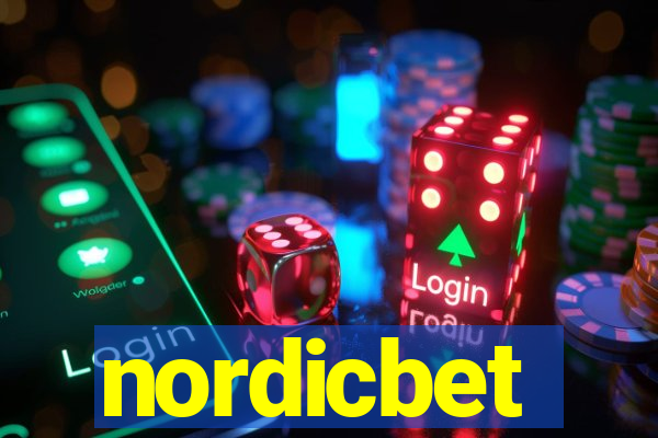 nordicbet