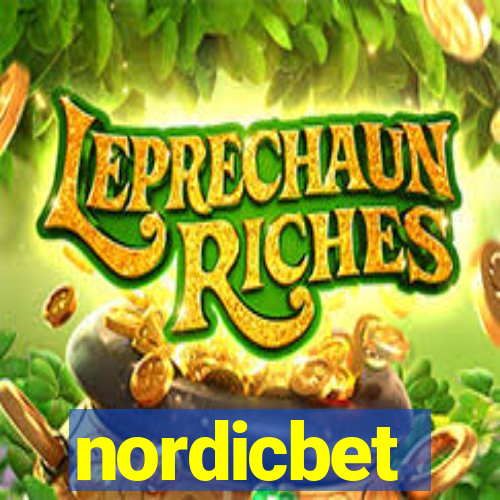nordicbet