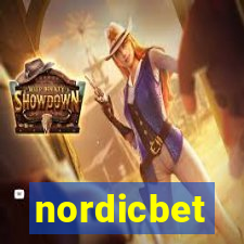nordicbet